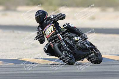 media/Apr-26-2025-BRL Bagger Racing League (Sat) [[9e270f465f]]/6-Liquid and Air Cooled Twins Race/